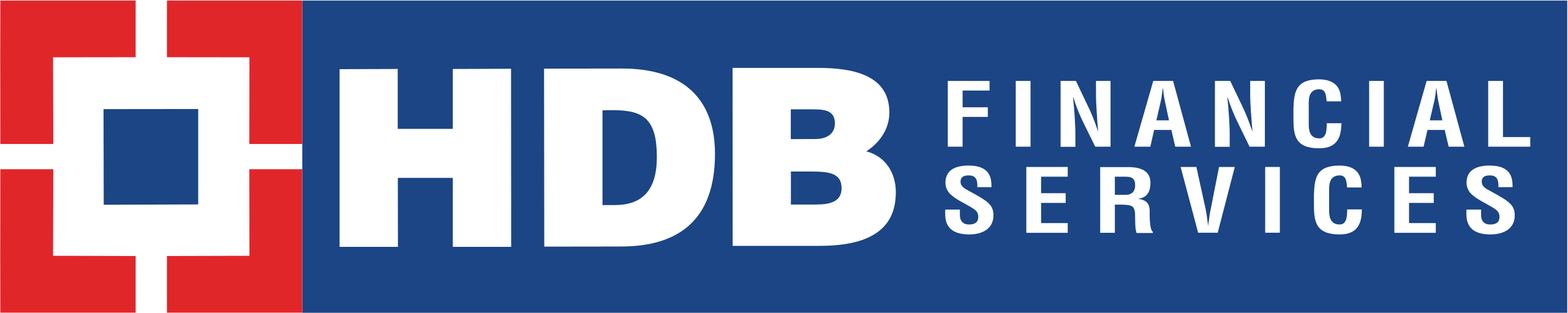 Logo 4